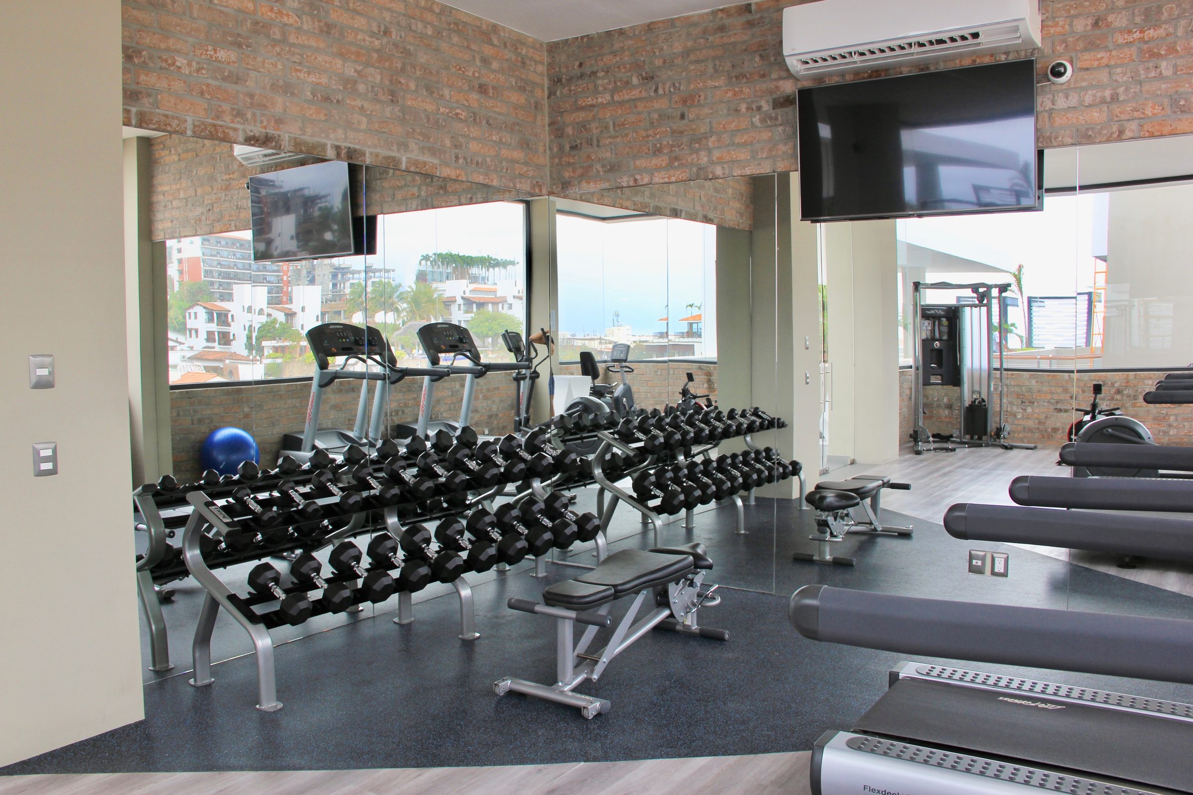 Gym03