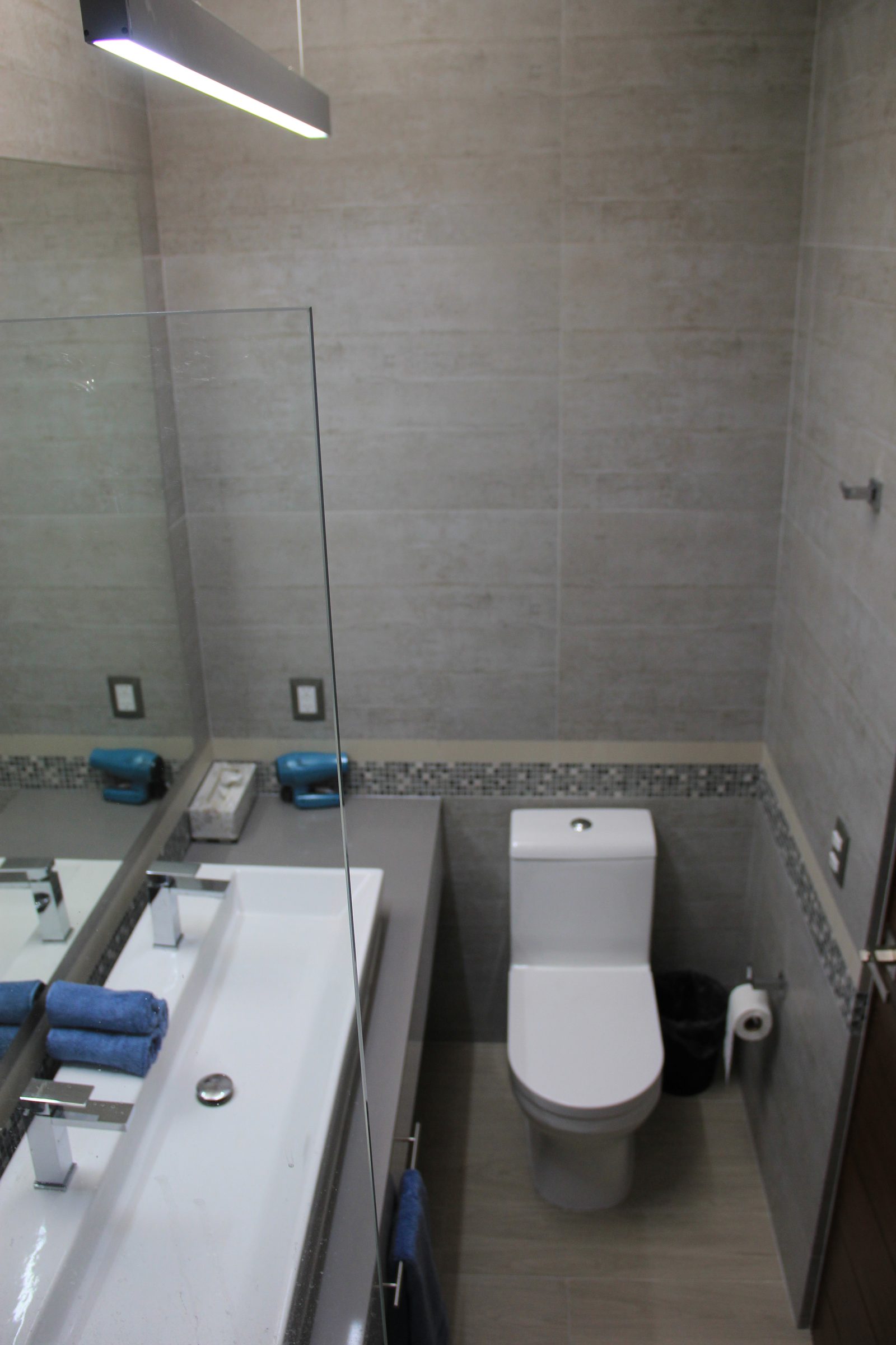 MasterBath01