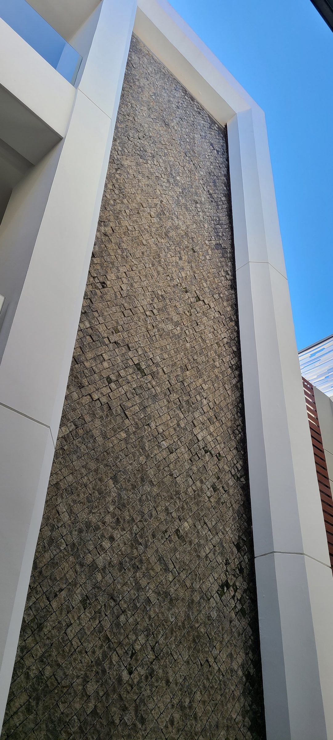 RockWall
